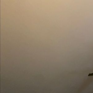 Meet your Posher, Jeff